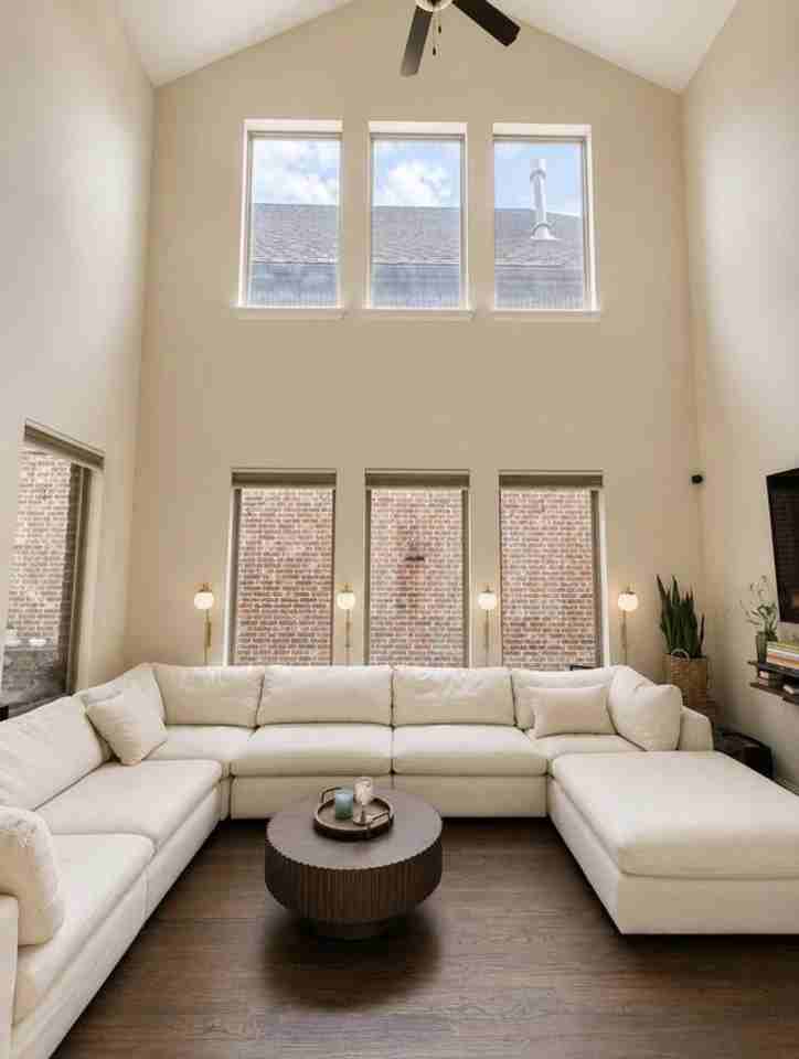 1203 Harris Hawk Way #NA - Photo 6 of 31