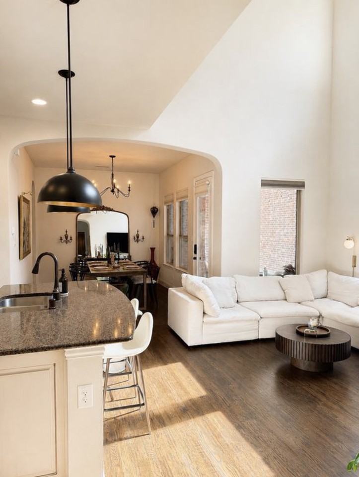 1203 Harris Hawk Way #NA - Photo 7 of 31