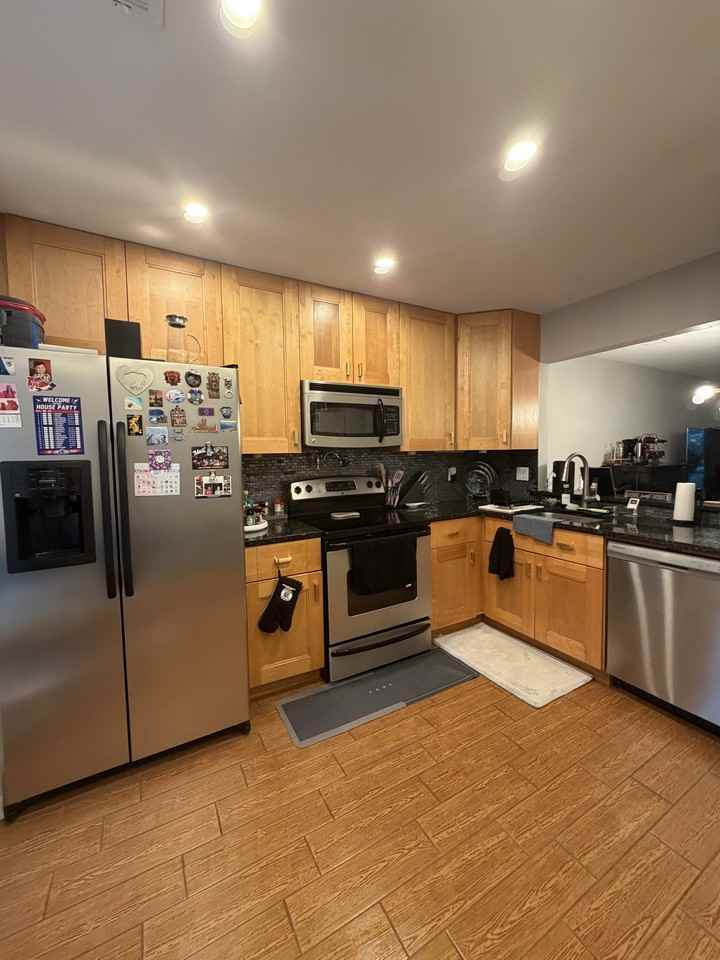 2857 Yarling Ct #2857 - Photo 4 of 17
