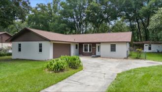 4465 Ne 34th Ct #NA - Photo 1 of 1