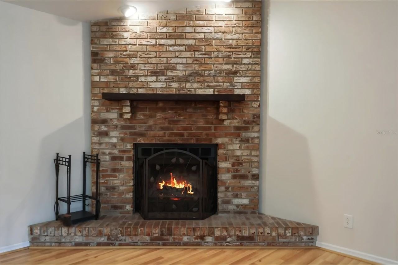 4465 Ne 34th Ct #NA - Photo 2 of 21