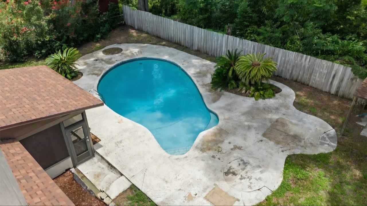 4465 Ne 34th Ct #NA - Photo 5 of 21
