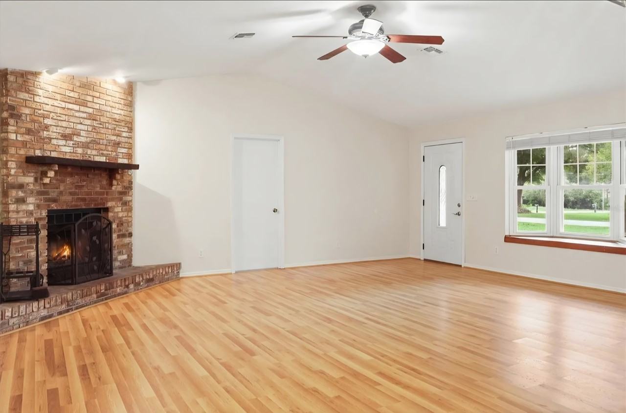 4465 Ne 34th Ct #NA - Photo 6 of 21