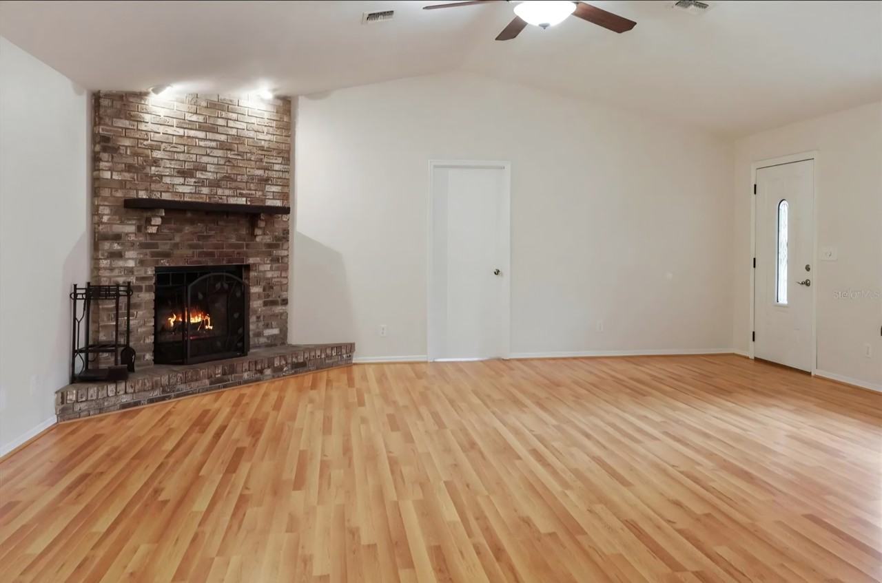 4465 Ne 34th Ct #NA - Photo 7 of 21