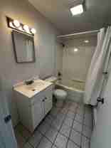 15 Patrick Henry St #16 - Photo 1 of 1
