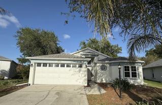 2700 Alicia Ln #NA - Photo 1 of 1