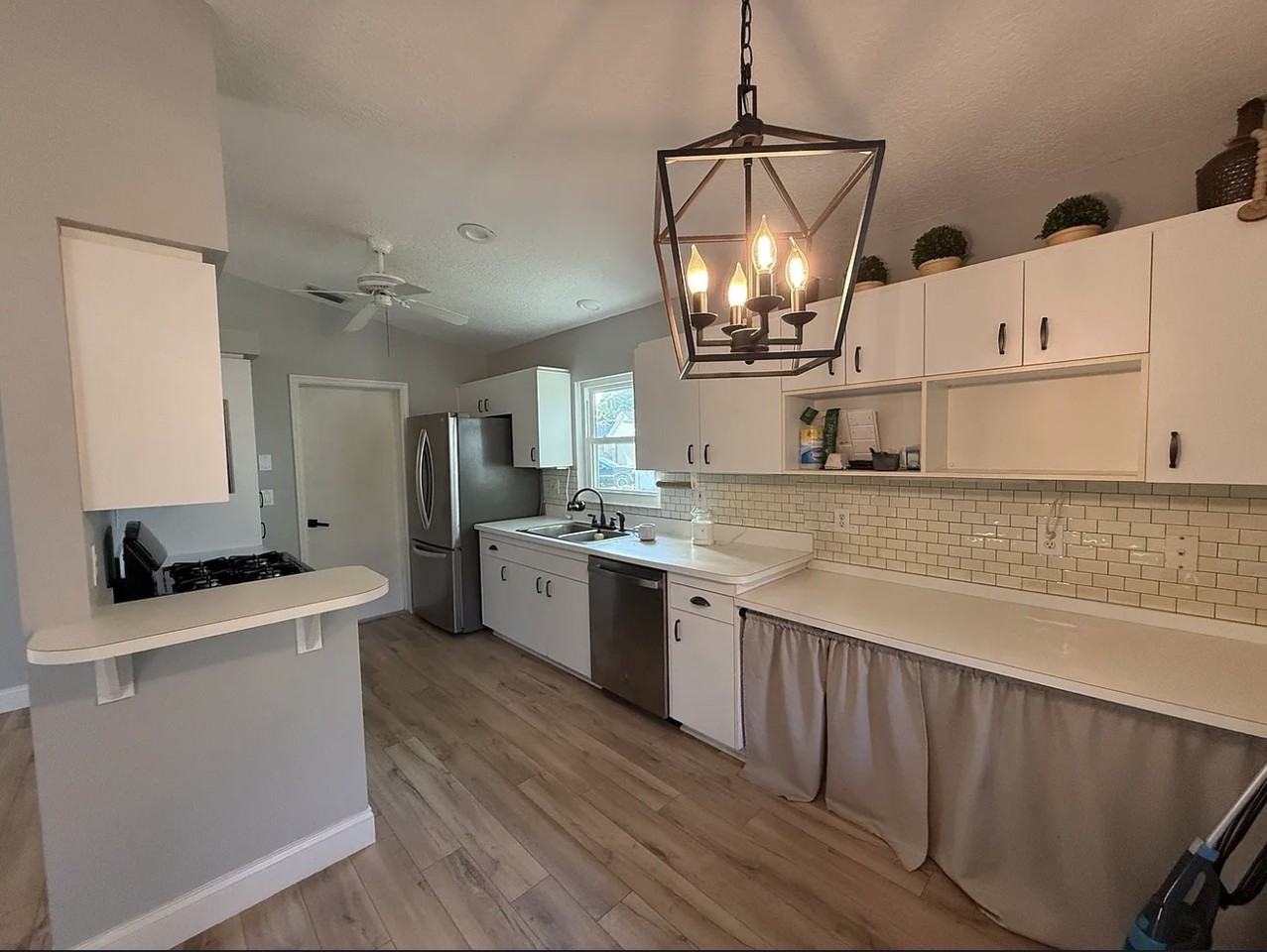 2700 Alicia Ln #NA - Photo 6 of 14