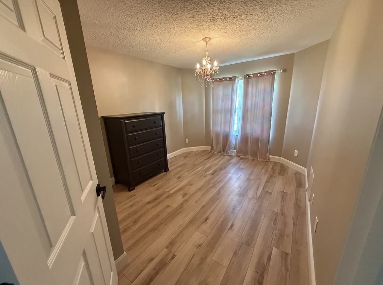 2700 Alicia Ln #NA - Photo 7 of 14