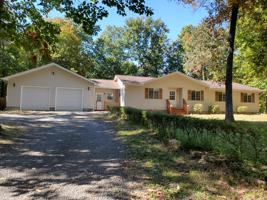 featured image of 9168 Tally Ho Lane #NA