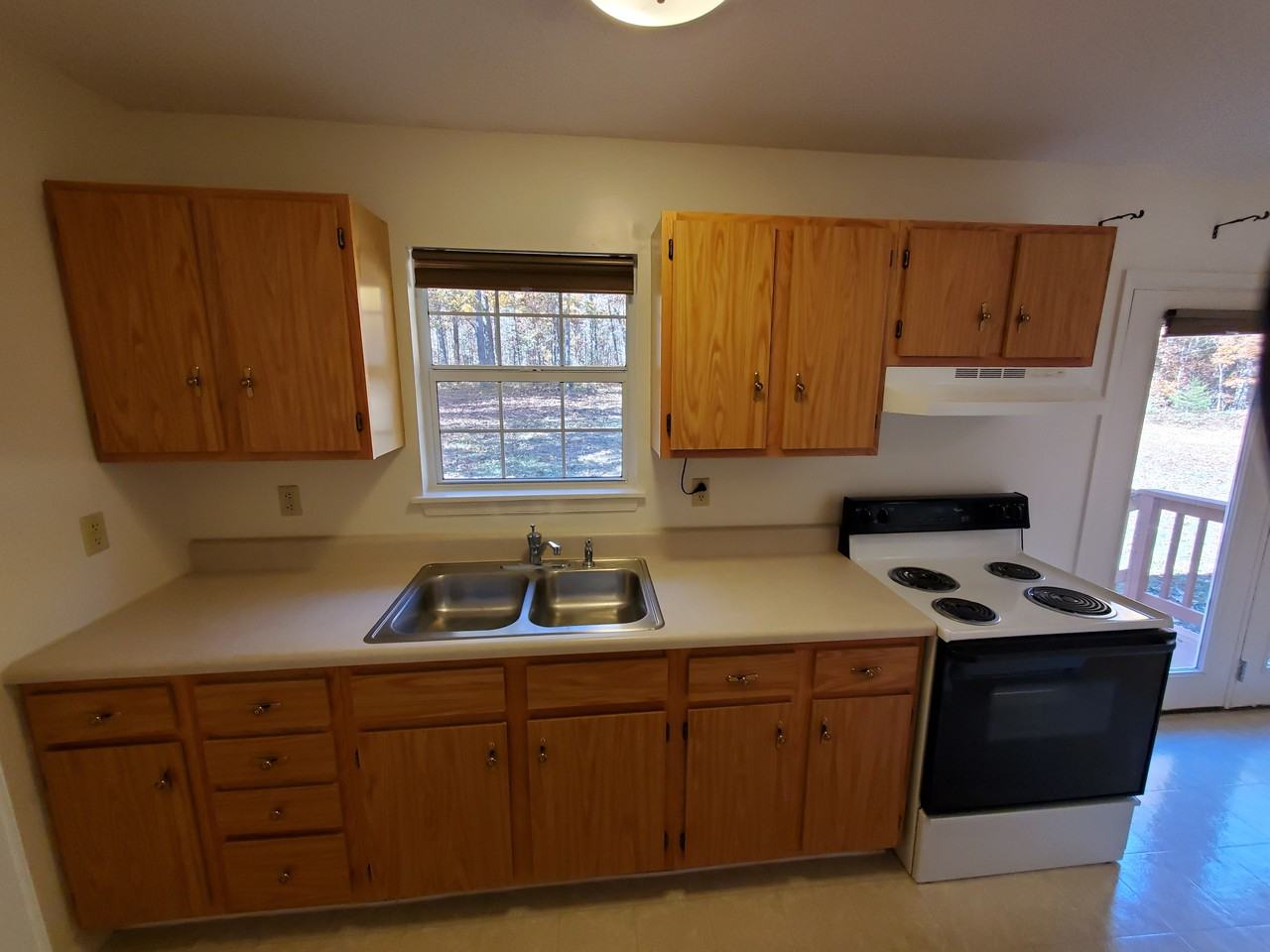 9168 Tally Ho Lane #NA - Photo 3 of 16