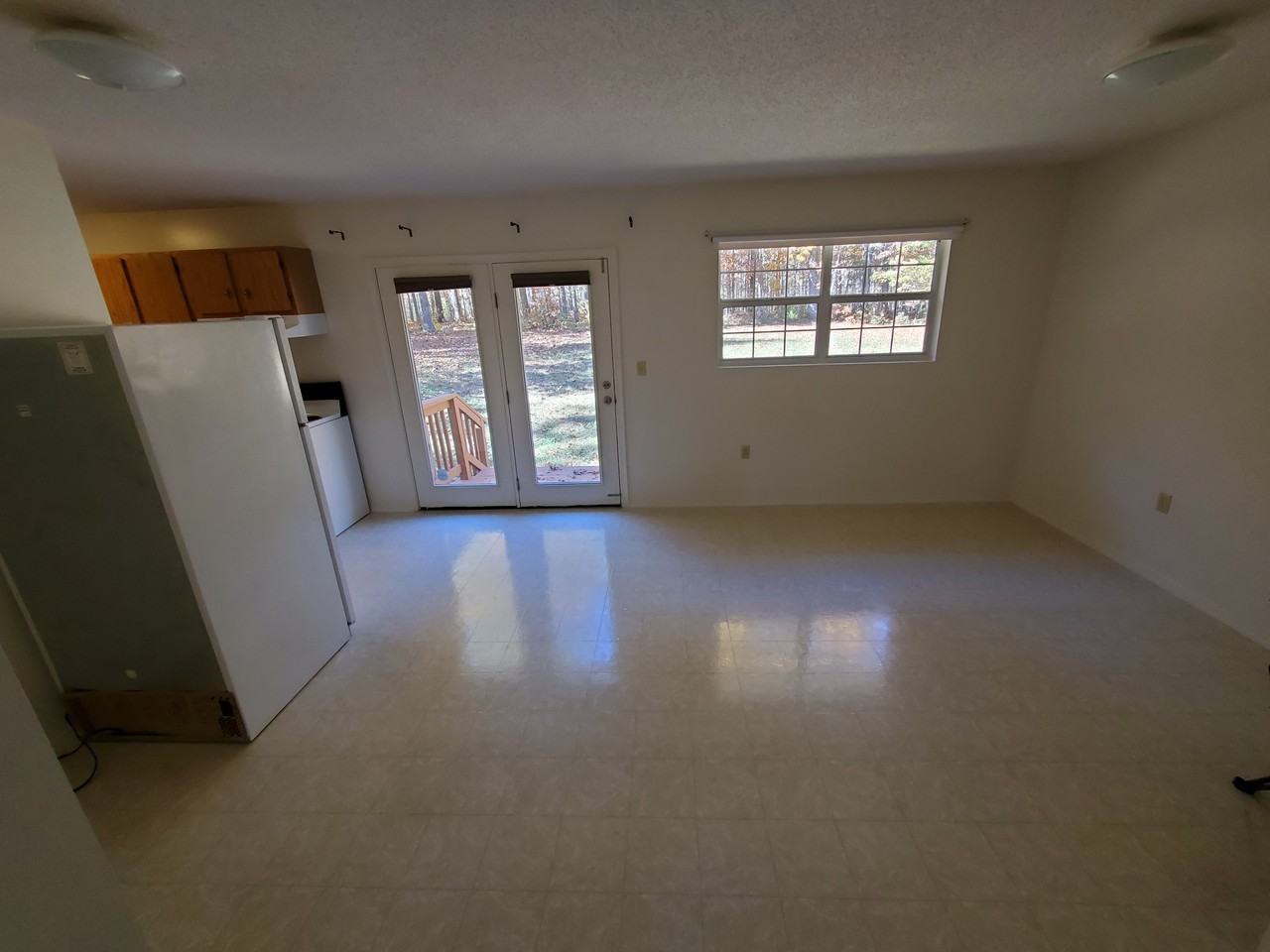 9168 Tally Ho Lane #NA - Photo 5 of 16