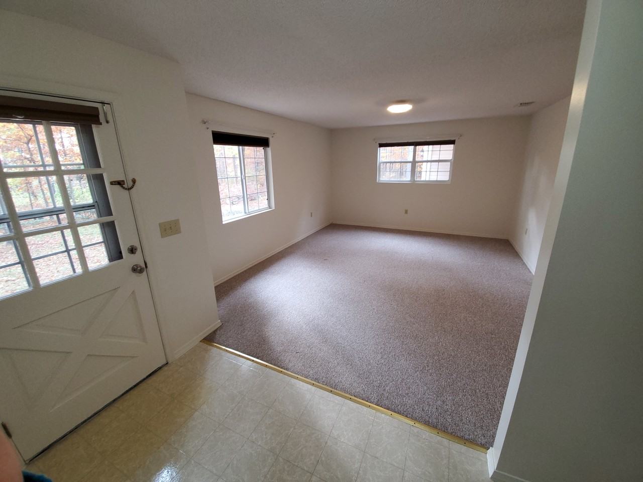9168 Tally Ho Lane #NA - Photo 2 of 16