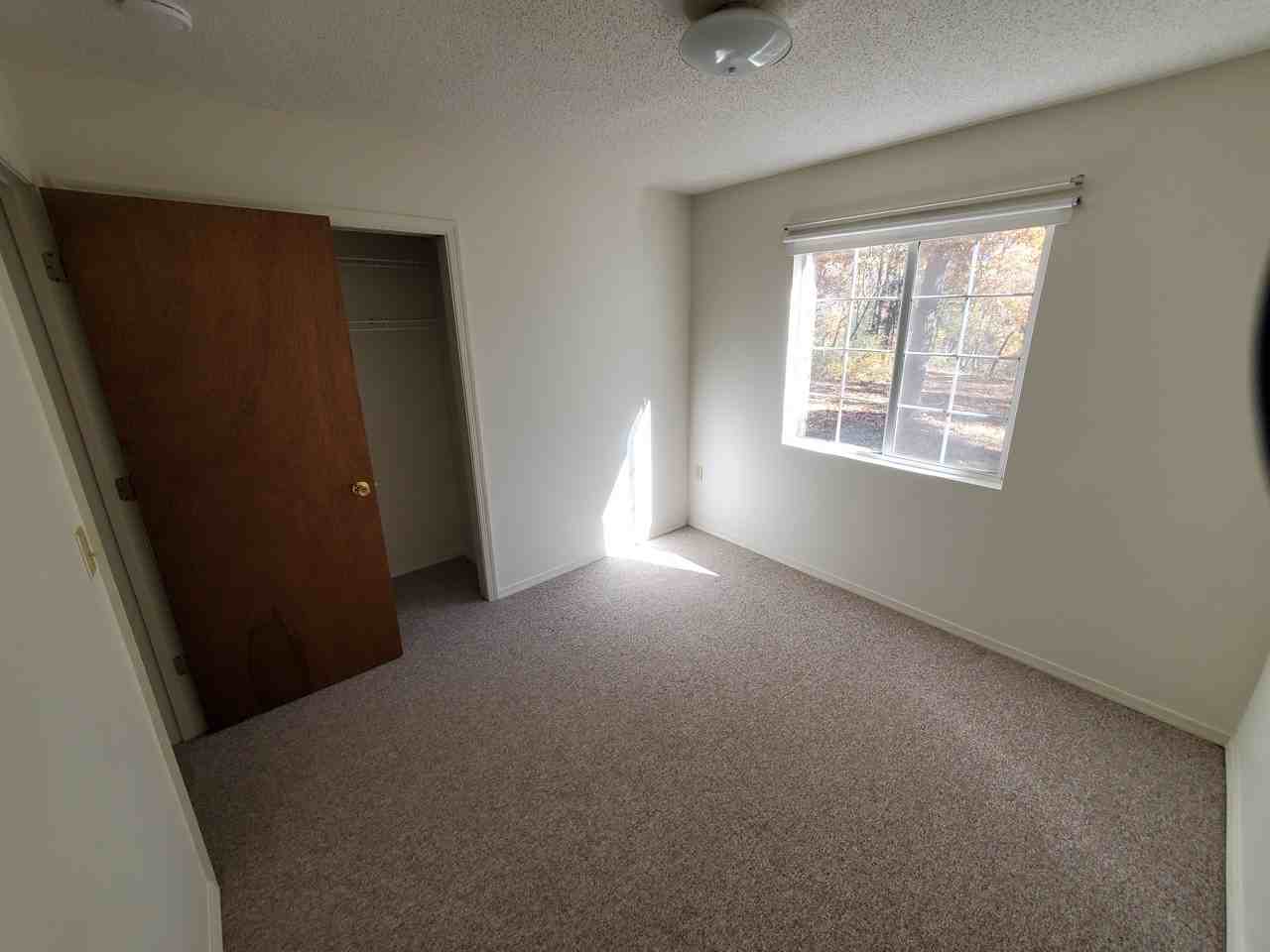 9168 Tally Ho Lane #NA - Photo 7 of 16