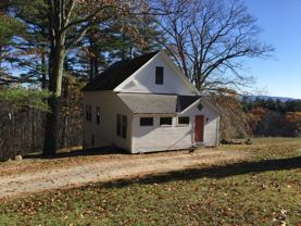 178 Learned Rd #NA - Photo 1 of 1