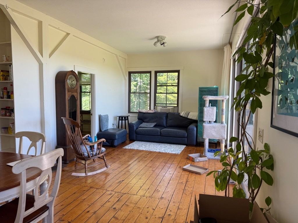 178 Learned Rd #NA - Photo 5 of 15