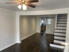 615 S Rose St #1 - Photo 1 of 1