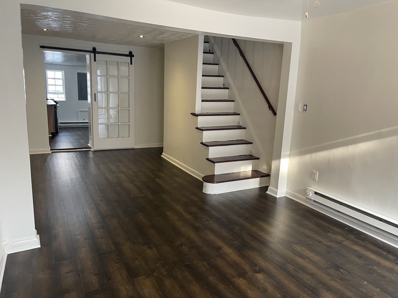 615 S Rose St #1 - Photo 2 of 18
