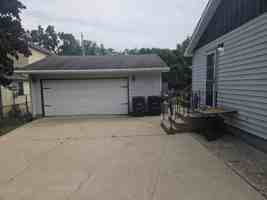 featured image of 24717 68th St #NA