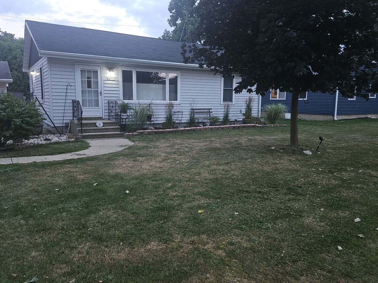 24717 68th St #NA - Photo 2 of 3