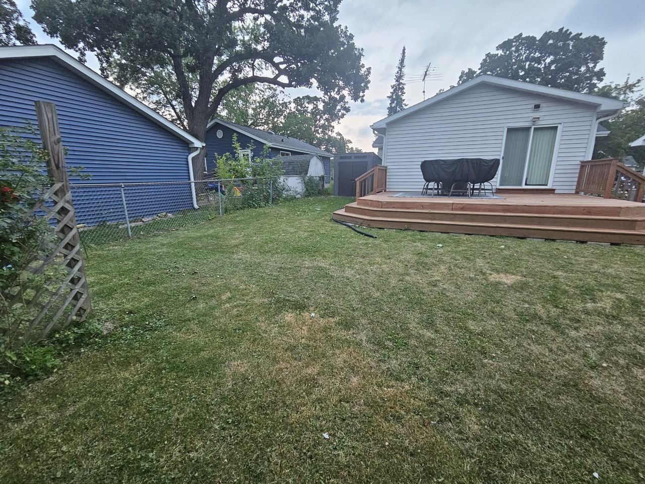 24717 68th St #NA - Photo 3 of 3