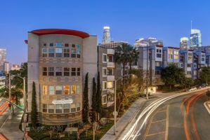 featured image of 1304 W 2nd St