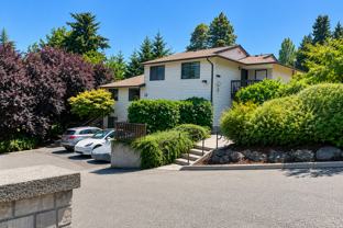 13004 33rd Ave S #1 - Photo 1 of 1