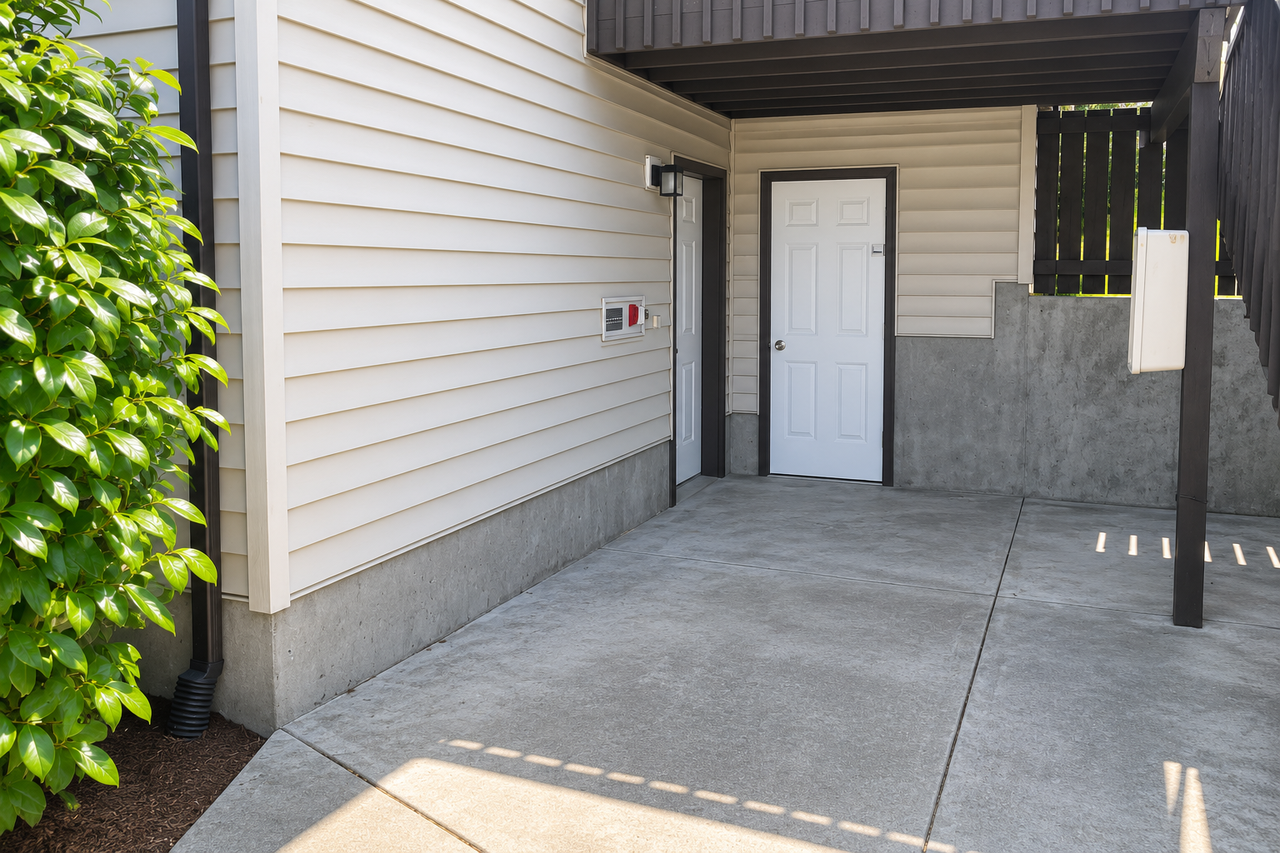 13004 33rd Ave S #1 - Photo 3 of 16