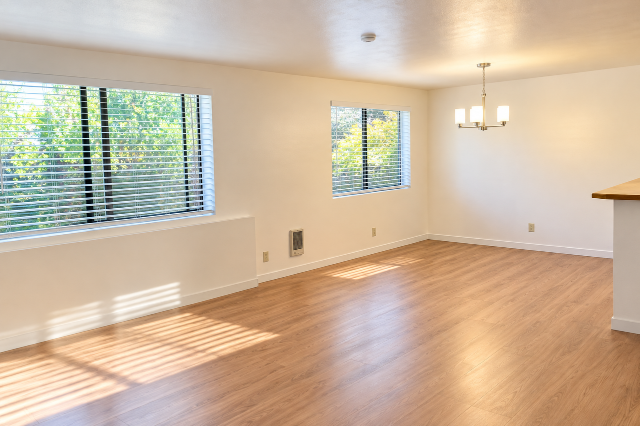 13004 33rd Ave S #1 - Photo 4 of 16