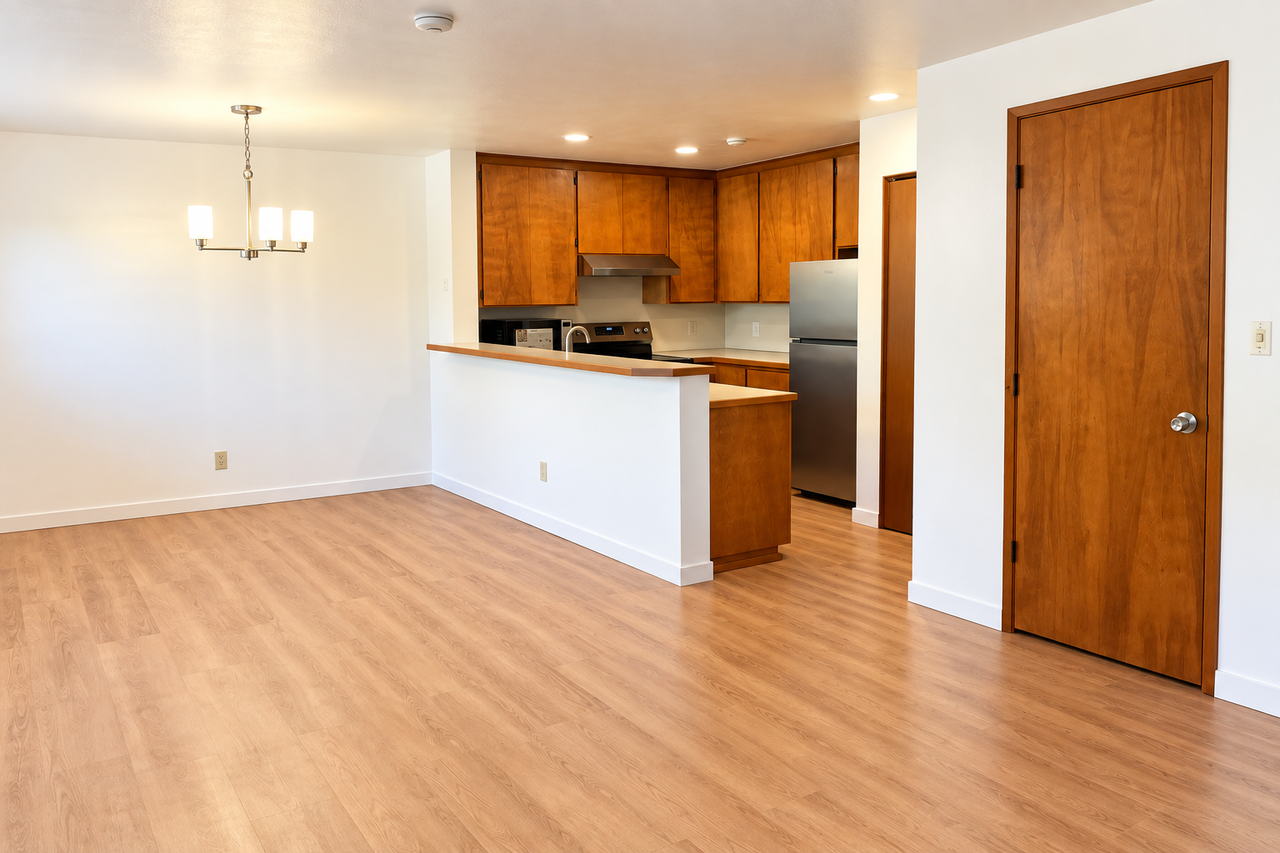 13004 33rd Ave S #1 - Photo 5 of 16