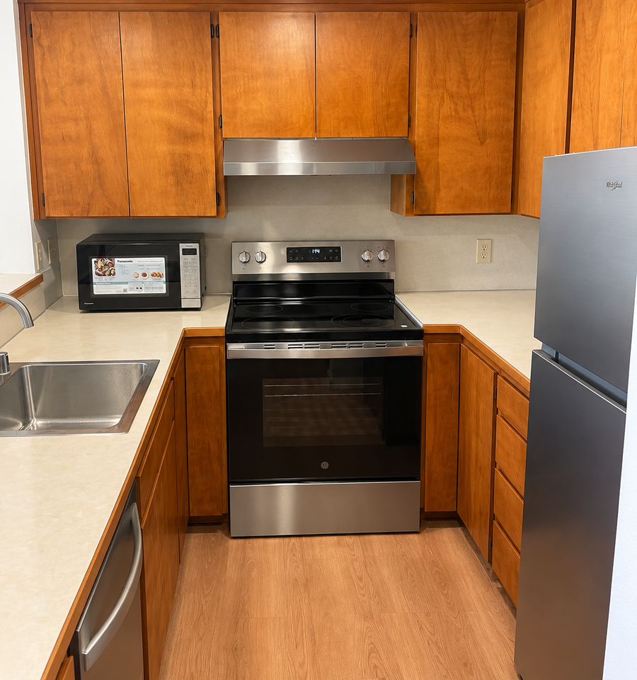 13004 33rd Ave S #1 - Photo 7 of 16