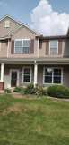 4877 Bitterman Path - Photo 1 of 1