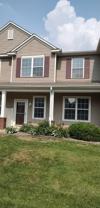 4877 Bitterman Path - Photo 1 of 1