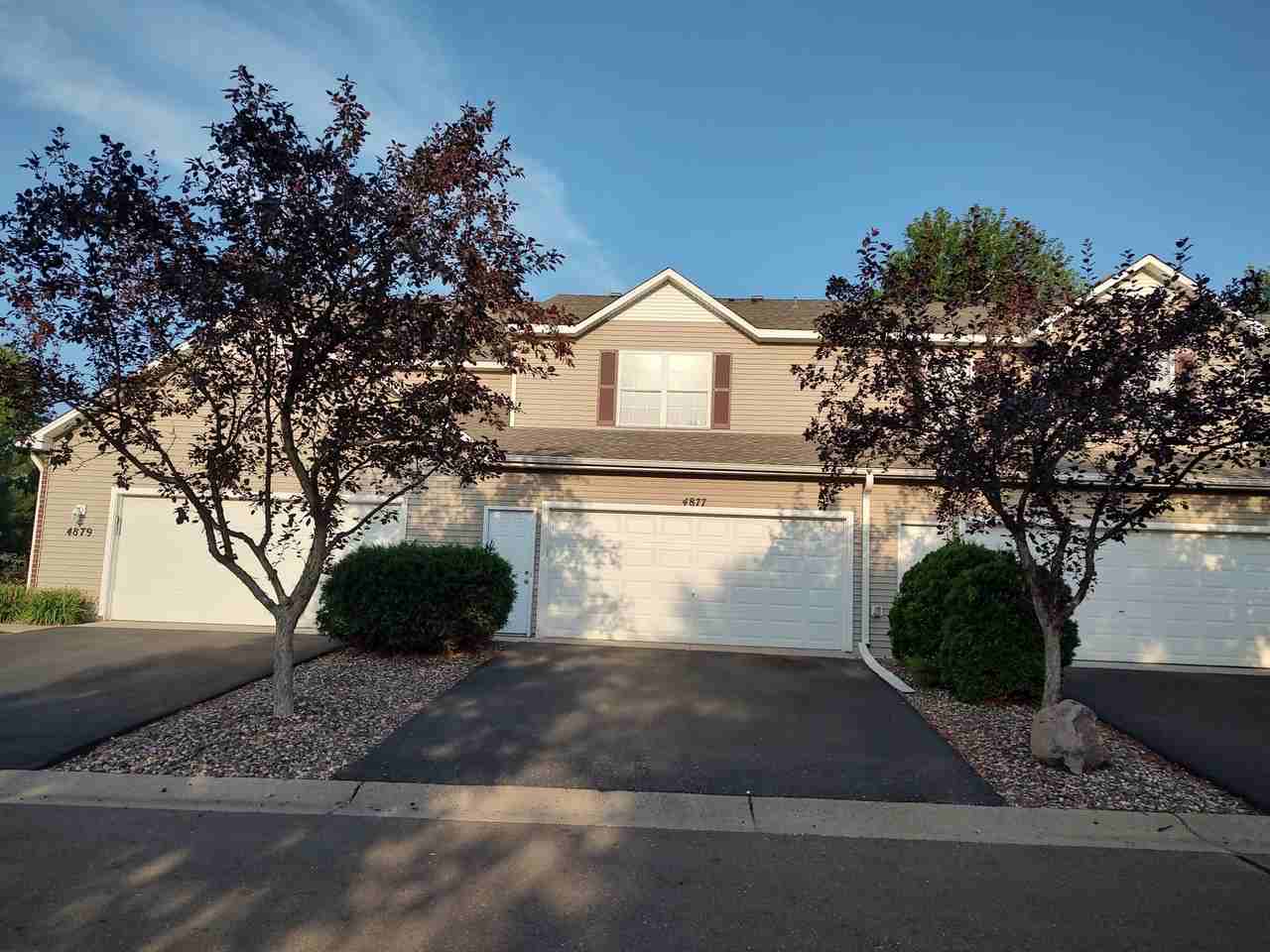 4877 Bitterman Path - Photo 2 of 20