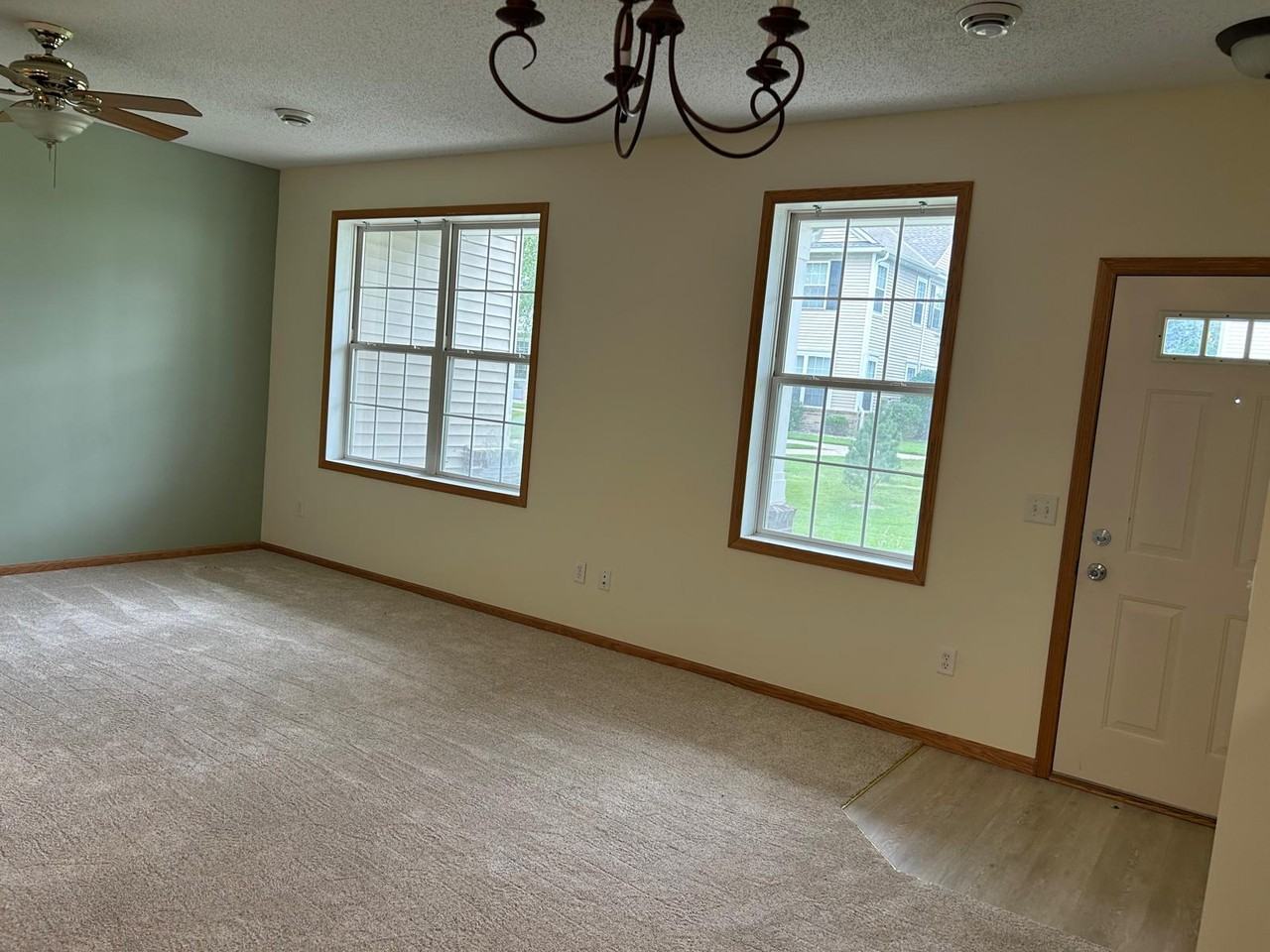 4877 Bitterman Path - Photo 3 of 20
