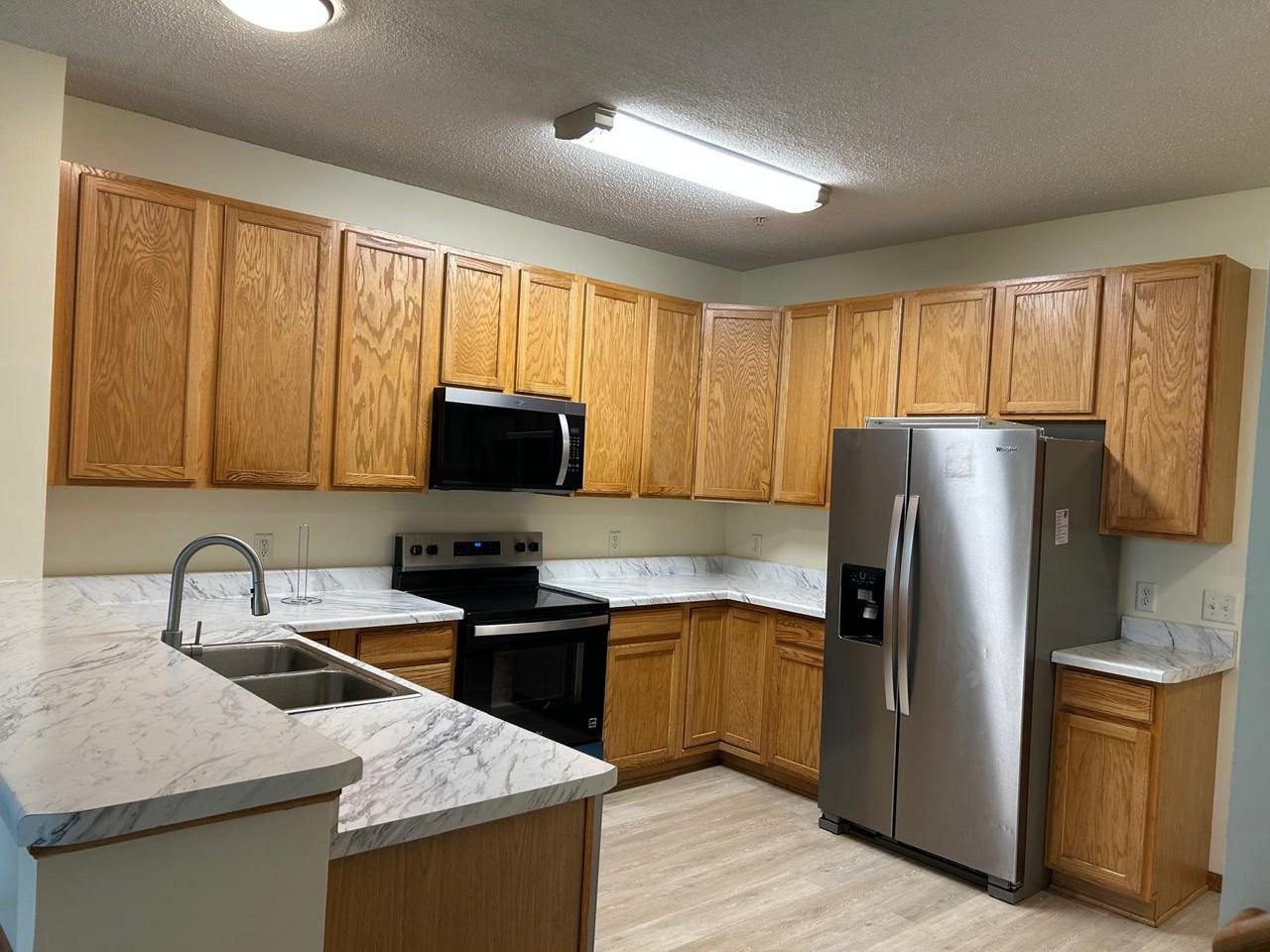 4877 Bitterman Path - Photo 4 of 20