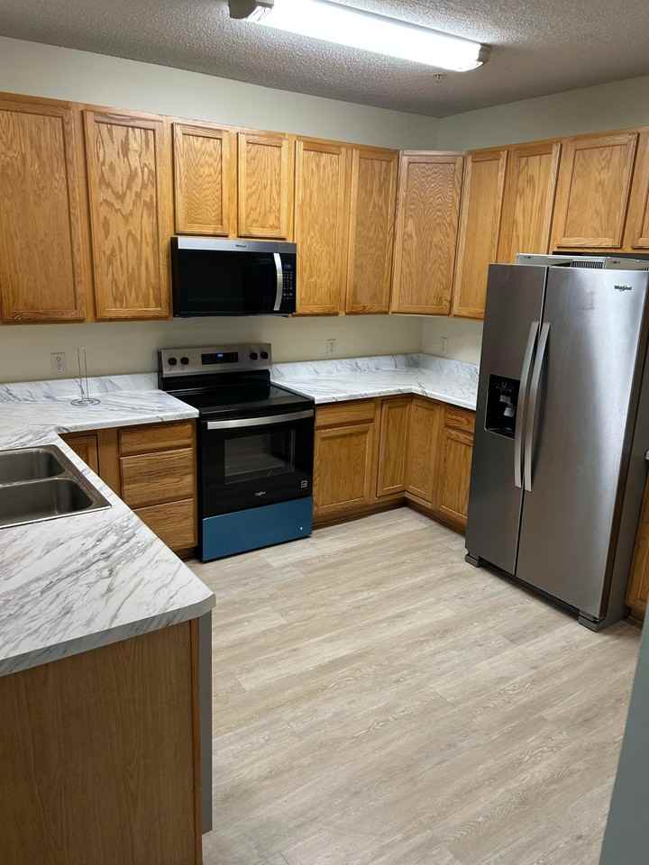 4877 Bitterman Path - Photo 5 of 20