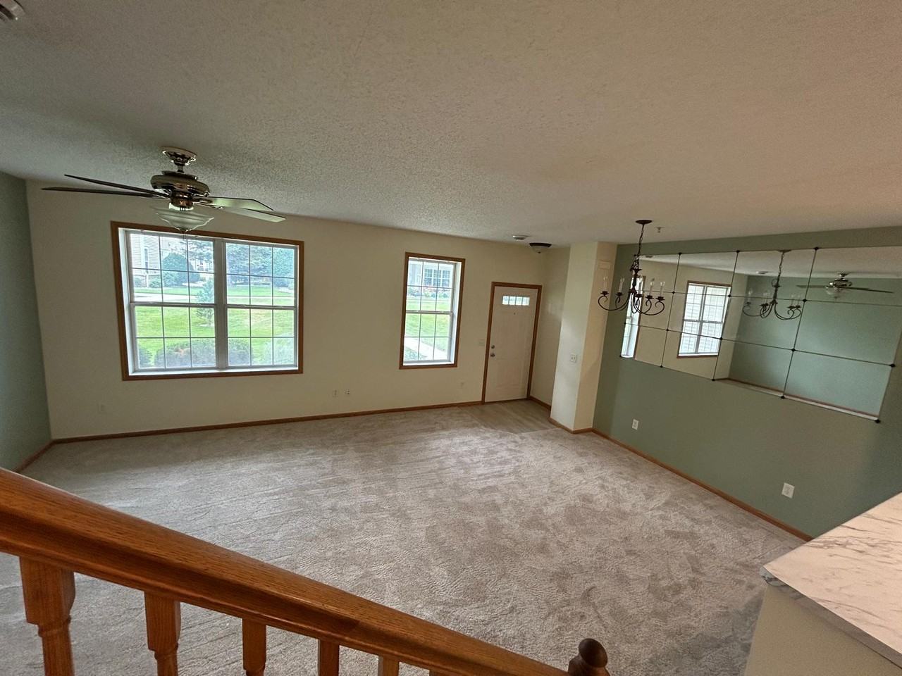 4877 Bitterman Path - Photo 6 of 20