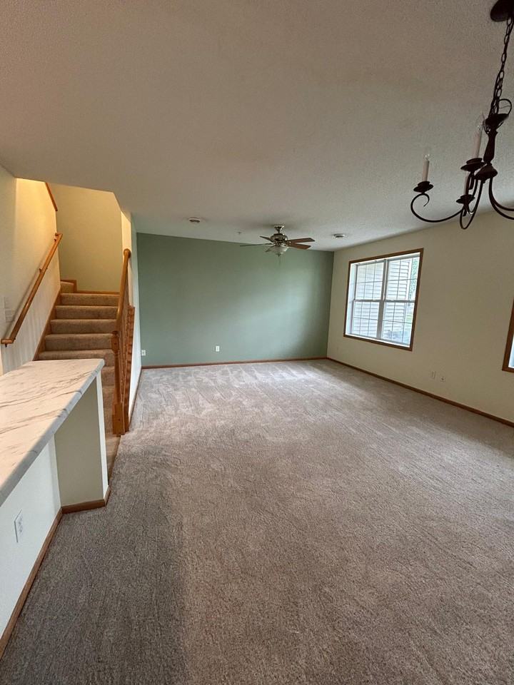 4877 Bitterman Path - Photo 7 of 20