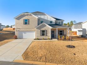 505 Silverado Ave #NA - Photo 1 of 1
