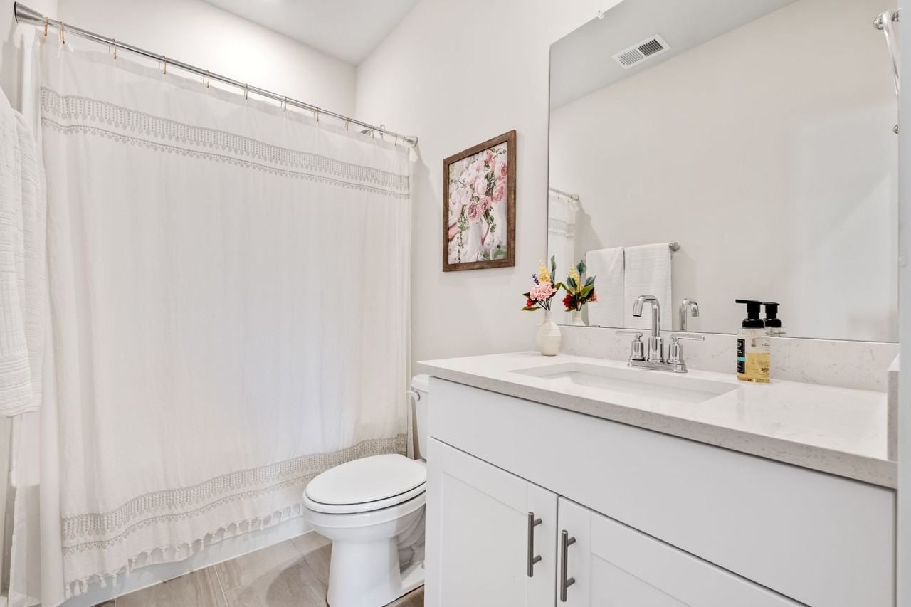 505 Silverado Ave #NA - Photo 4 of 16