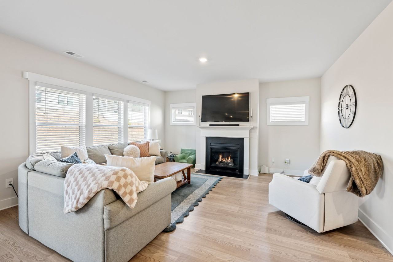 505 Silverado Ave #NA - Photo 5 of 16