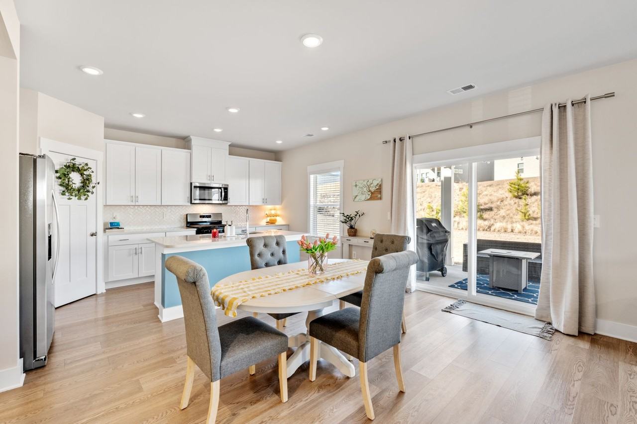 505 Silverado Ave #NA - Photo 6 of 16