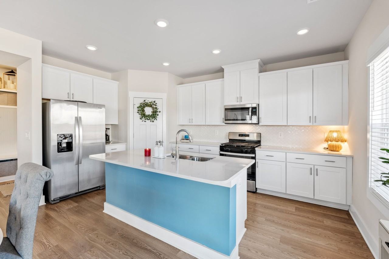 505 Silverado Ave #NA - Photo 7 of 16