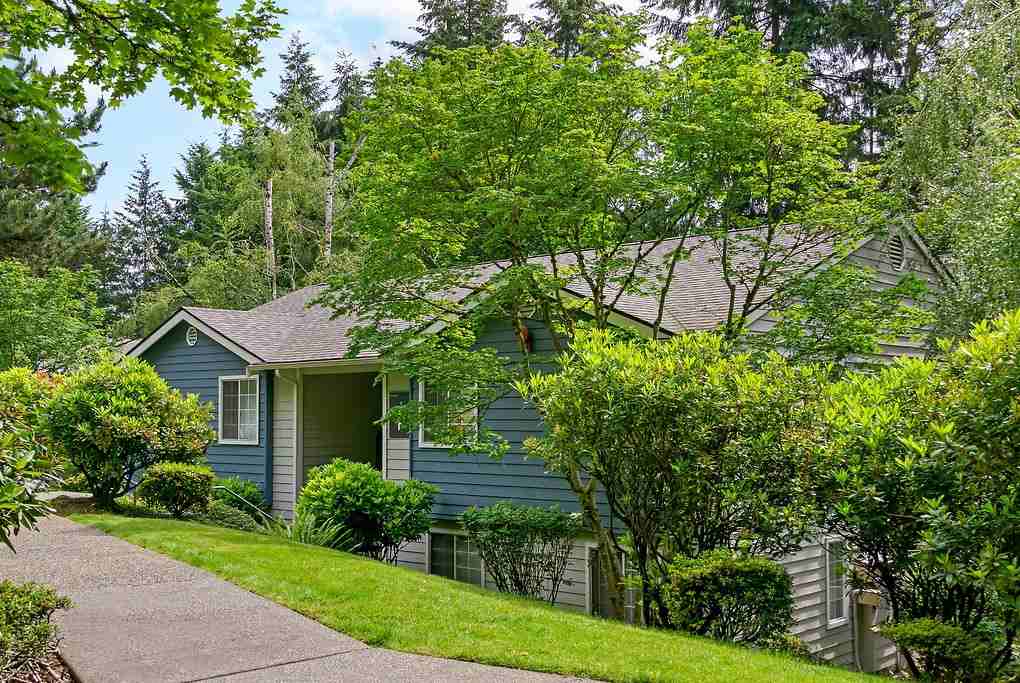 Elevation - Photo 4 of 27