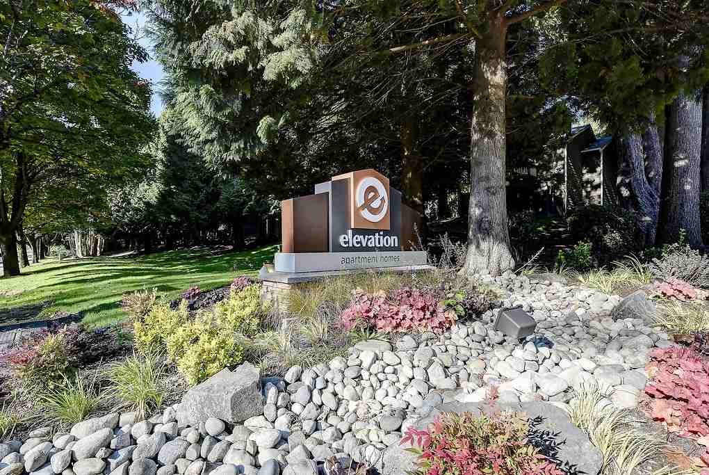 Elevation - Photo 5 of 27