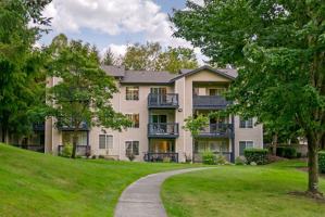 featured image of 650 Duvall Ave Ne