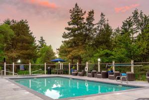 featured image of 304 118th Ave Se