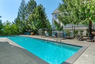 Park Hill at Issaquah - Photo 1 of 1
