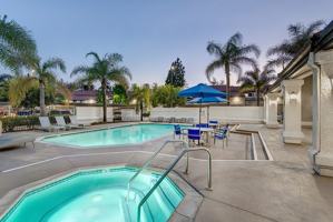 featured image of 4200 W 1st St
