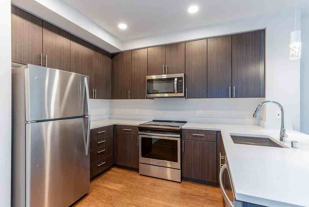 Patina at Midtown - Photo 7 of 50